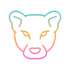 PostPuma icon