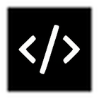 Open Source Boilerplates icon