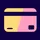 Split Payment & Deposit icon