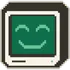 Incoggo icon