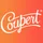 Coupert icon
