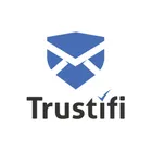Trustifi icon