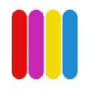 c0x0.com icon