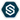 SysInfoTools icon
