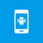 Android System Info icon