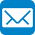 Nextcloud Mail icon