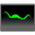 nessMediaCenter icon