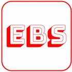 Expert Baseball Skipper icon