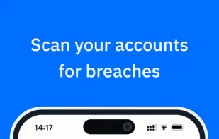 Bitdefender Antivirus screenshot 3