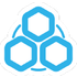 JSEcoin icon