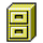 Windows File Manager icon