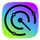 Agentic Radar icon