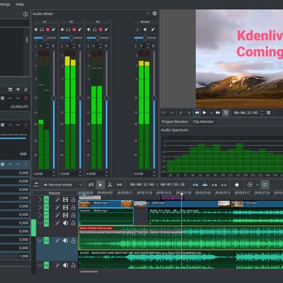 adobe premiere pro free no virus adobe premiere pro free no virus