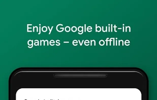 аналог game pass на playstation