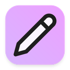 AITube icon