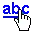 AddrView icon