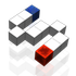 Schematica - Minecraft MOD icon
