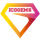 Icogems  icon