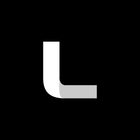 Linx iPaaS icon