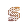 Slea.ai: Free AI Logo Generator icon