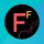 FluidFrames icon