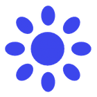 Simple Phones icon