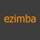 Ezimba Icon