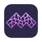 Mysterium VPN