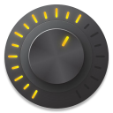 Silenz for Mac icon