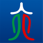 WebSherpa icon