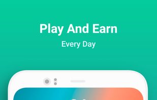 Click Rewards - Earn Rewards screenshot 2