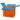 FTPbox icon