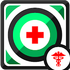 Reanimation inc icon