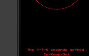 Atnight screenshot 2