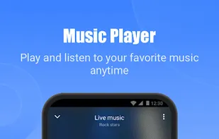 SHAREit screenshot 3