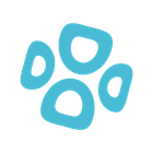 Dittofeed icon