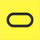 Hosty icon