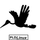 PLD Linux Distribution icon