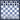 SimpleChessBoard icon