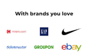 StormX: Shop and Earn Crypto