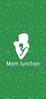 MomJunction: Parenting Tips screenshot 1