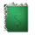 SSuite Invoice Master icon