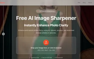 Drop your image here, or click to browse