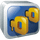 Smart App Locker icon