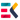 ElementsKit icon