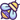 GenColoring AI icon