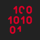 Code Clippet icon