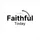 Faithful Today icon