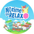 No Time to Relax icon