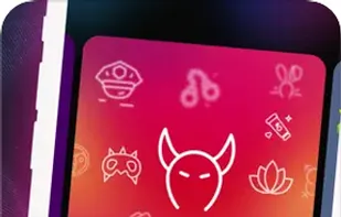 Corason - Sex Tracker screenshot 1